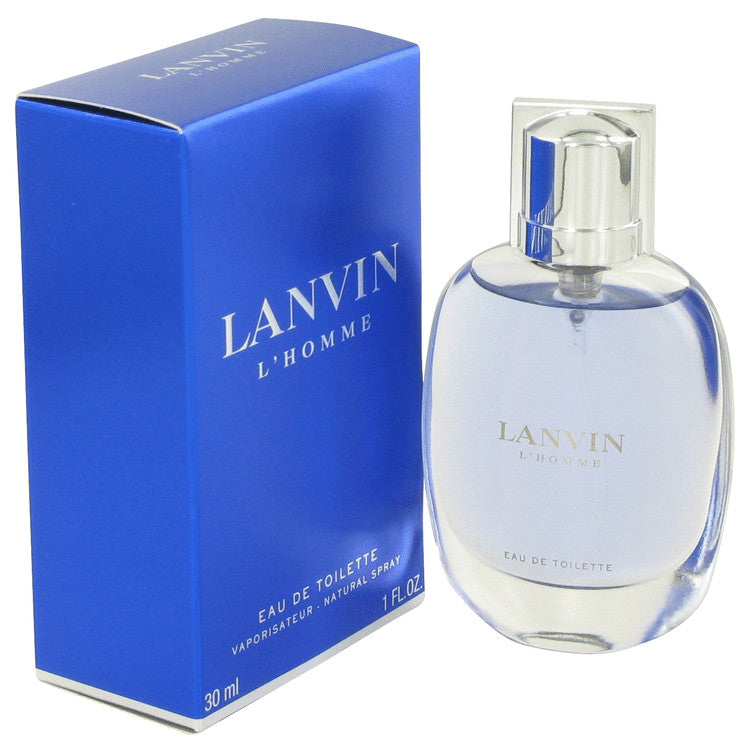 Lanvin Lanvin