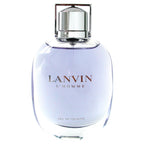Lanvin Lanvin
