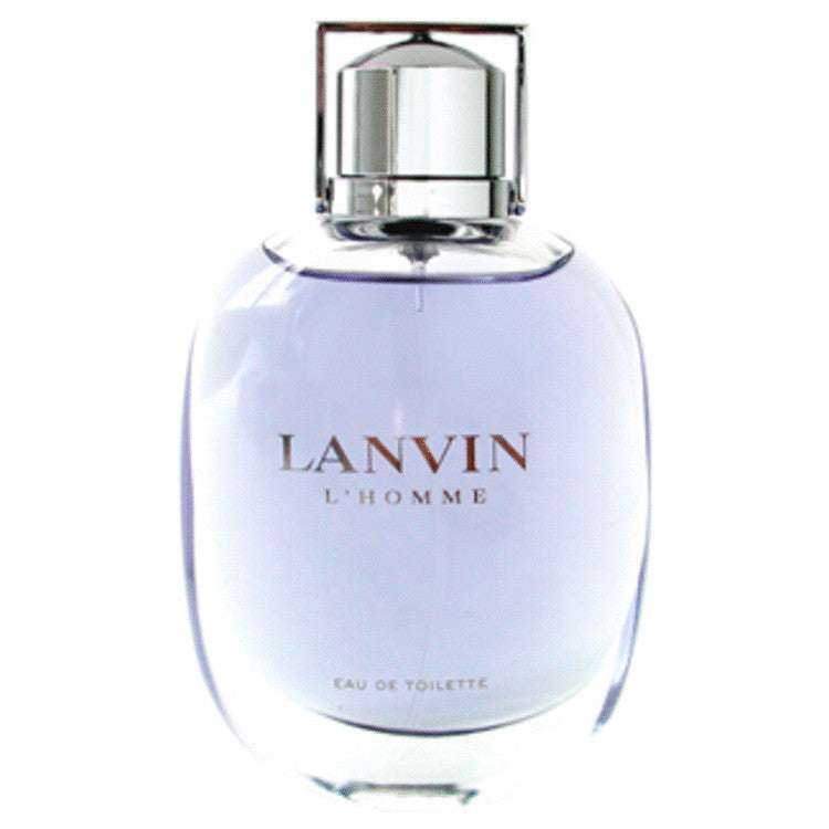 Lanvin Lanvin