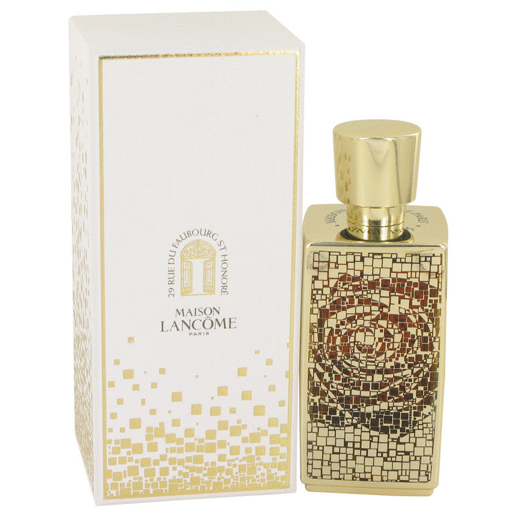 Lancome Lancome Oud Bouquet