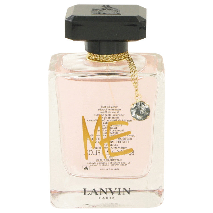 Lanvin Lanvin Me