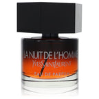 Yves Saint Laurent La Nuit De L'homme