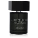 Yves Saint Laurent La Nuit De L'homme