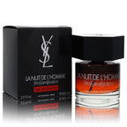Yves Saint Laurent La Nuit De L'homme