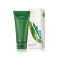 LAPALETTE BEAUTY LAPALETTE BEAUTY Calming Green Facial Cleanser 120ml - soothing - front bottle shot