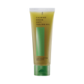 LAPALETTE BEAUTY LAPALETTE BEAUTY Calming Green Soft Peeling Gel 100ml - hydrating - front bottle shot