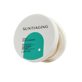LAPCOS LAPCOS Suntiaging Golf Sun Cushion SPF50+ PA++++ 17g - soothing - front bottle shot