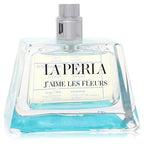 La Perla La Perla J'aime Les Fleurs