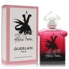 Guerlain La Petite Robe Noire Absolue