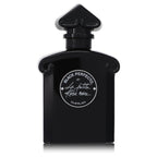Guerlain La Petite Robe Noire Black Perfecto