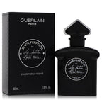 Guerlain La Petite Robe Noire Black Perfecto