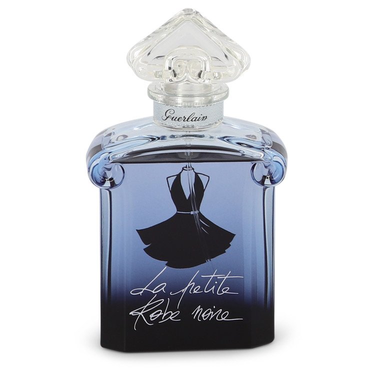 Guerlain La Petite Robe Noire Intense