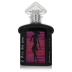 Guerlain La Petite Robe Noire