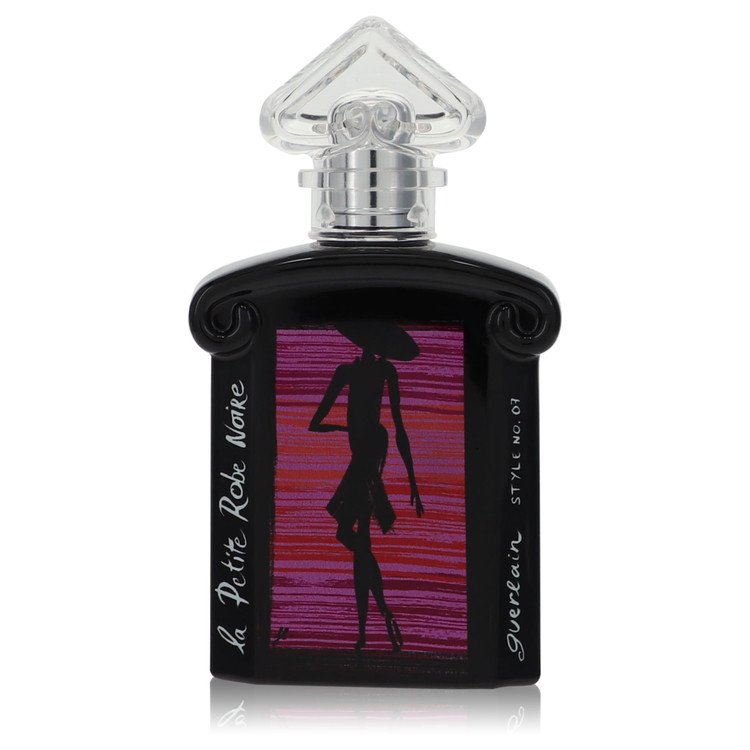 Guerlain La Petite Robe Noire