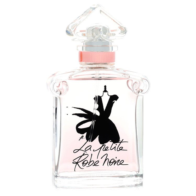 Guerlain La Petite Robe Noire
