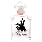 Guerlain La Petite Robe Noire