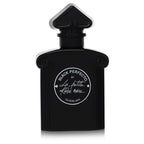 Guerlain La Petite Robe Noire Black Perfecto