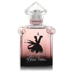 Guerlain La Petite Robe Noire