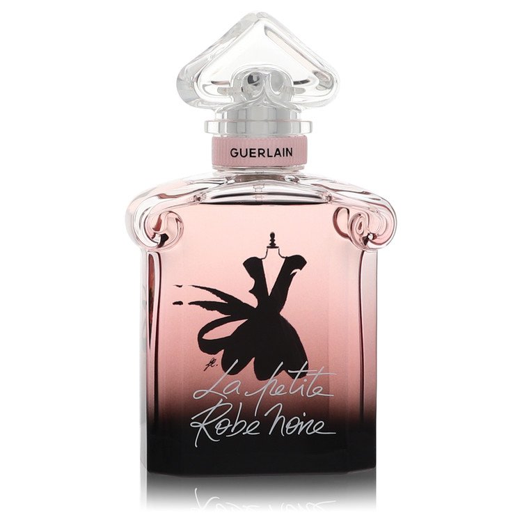 Guerlain La Petite Robe Noire