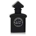 Guerlain La Petite Robe Noire Black Perfecto