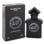 Guerlain La Petite Robe Noire Black Perfecto