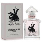 Guerlain La Petite Robe Noire