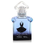 Guerlain La Petite Robe Noire Intense