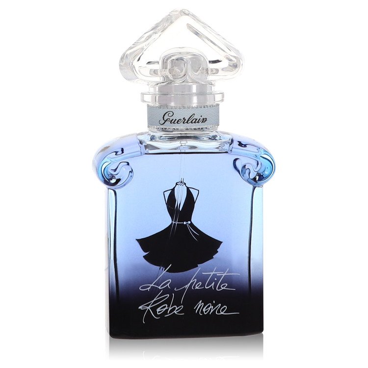Guerlain La Petite Robe Noire Intense