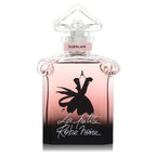 Guerlain La Petite Robe Noire