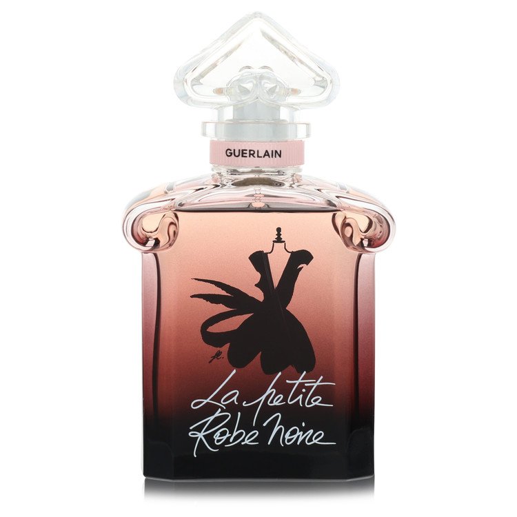 Guerlain La Petite Robe Noire Intense