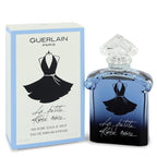 Guerlain La Petite Robe Noire Intense
