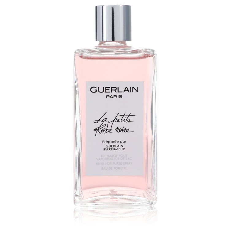 Guerlain La Petite Robe Noire