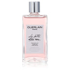 Guerlain La Petite Robe Noire