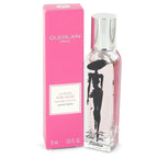 Guerlain La Petite Robe Noire