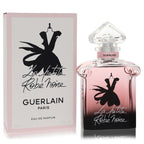 Guerlain La Petite Robe Noire