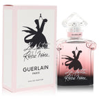Guerlain La Petite Robe Noire