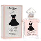 Guerlain La Petite Robe Noire