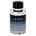 La Rive La Rive Extreme Story