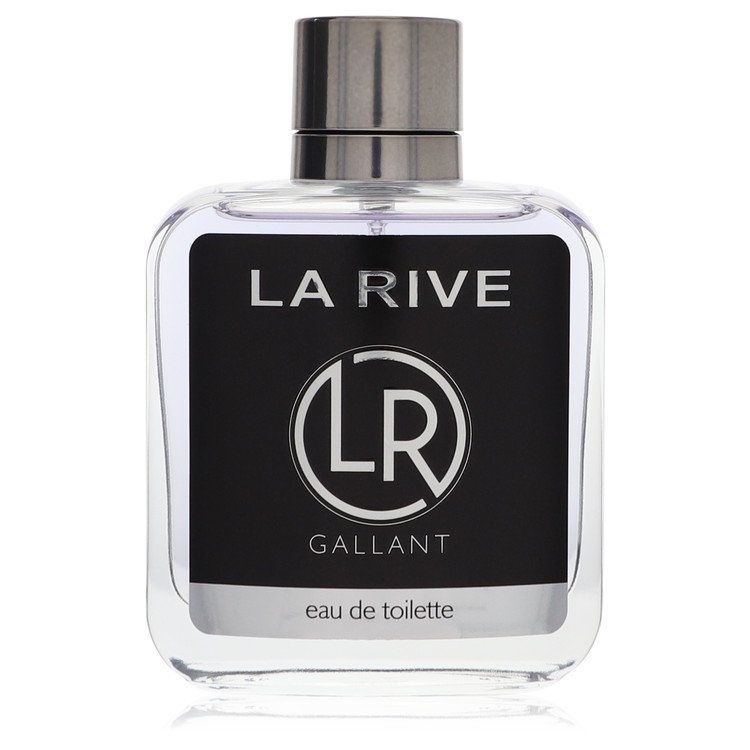 La Rive La Rive Gallant
