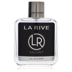 La Rive La Rive Gallant