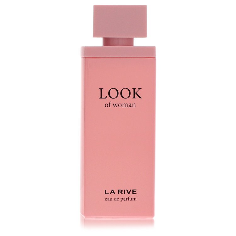 La Rive La Rive Look Of Woman