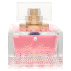 La Rive La Rive Prestige Tender