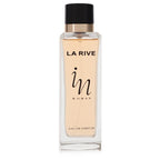 La Rive La Rive In Woman