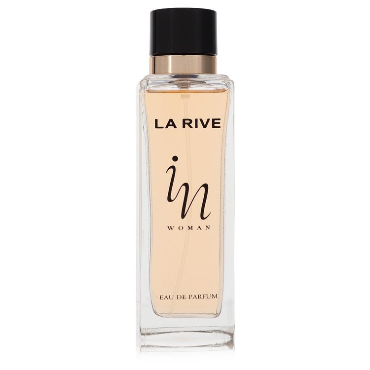La Rive La Rive In Woman