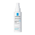LA ROCHE-POSAY LA ROCHE-POSAY Cicaplast B5 Spray 100ml - hydrating - front bottle shot