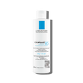 LA ROCHE-POSAY LA ROCHE-POSAY Cicaplast Lavant B5 Gentle Cleanser 200ml - soothing - front bottle shot