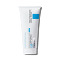 LA ROCHE-POSAY LA ROCHE-POSAY Cicaplast Ultra-Repair Light Cream 100ml - hydrating - front bottle shot