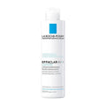 LA ROCHE-POSAY LA ROCHE-POSAY Effaclar K(+) Toner 200ml (Oily Skin) - pore care - front bottle shot