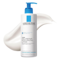 LA ROCHE-POSAY LA ROCHE-POSAY Lipikar Lait Body Milk 400ml - hydrating - front bottle shot