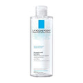 LA ROCHE-POSAY LA ROCHE-POSAY Micellar Cleansing Water Sensitive Skin 400ml - cleansing - front bottle shot